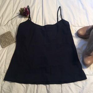 ⭐️Banana Republic Cami!⭐️